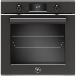Духовой шкаф с паром Bertazzoni F6011PROVPTN купить в Санкт-Петербурге и Москве