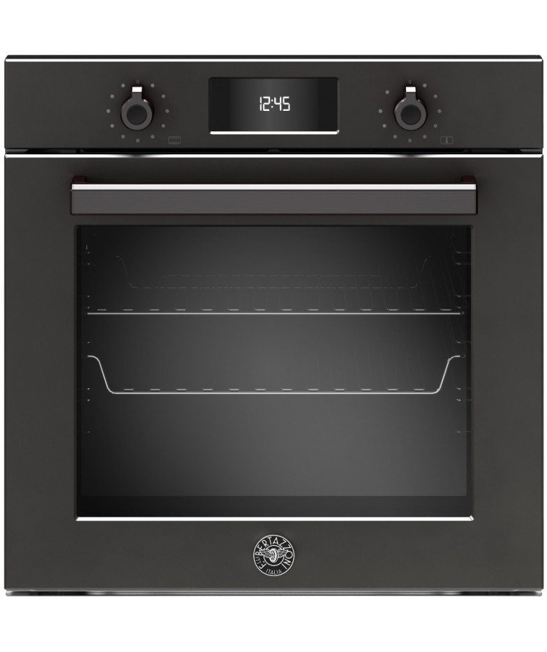 Духовой шкаф Bertazzoni F6011PROPTN купить в Санкт-Петербурге и Москве