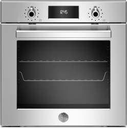 Духовой шкаф Bertazzoni F6011PROPTX купить в Санкт-Петербурге и Москве