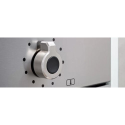 Духовой шкаф Bertazzoni F6011PROPTX купить в Санкт-Петербурге и Москве