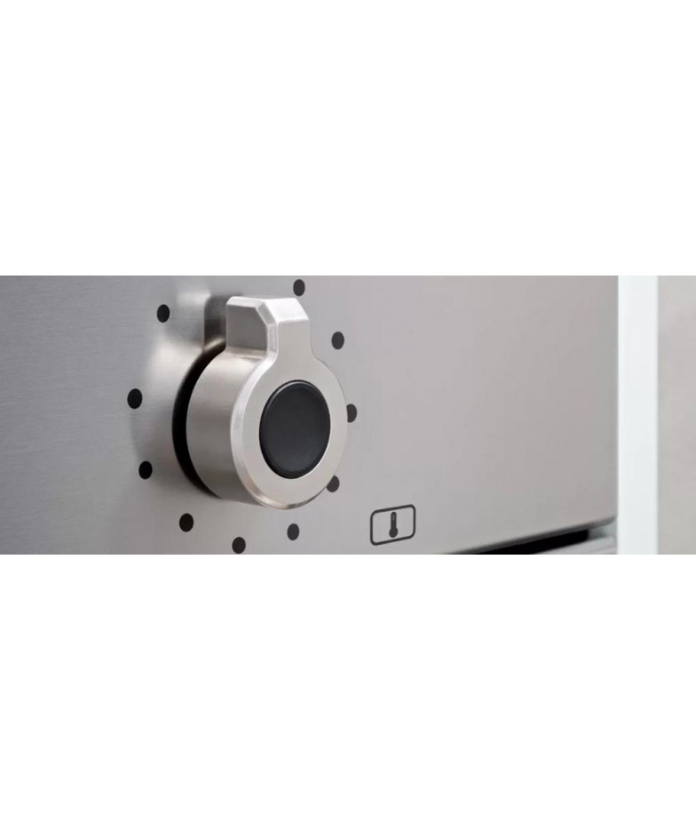Духовой шкаф Bertazzoni F6011PROPTX купить в Санкт-Петербурге и Москве