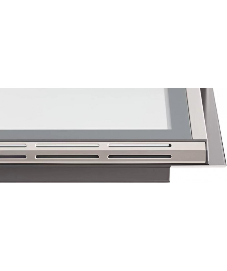 Духовой шкаф Bertazzoni F6011PROPTX купить в Санкт-Петербурге и Москве