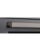 Духовой шкаф Bertazzoni F6011PROPTX купить в Санкт-Петербурге и Москве
