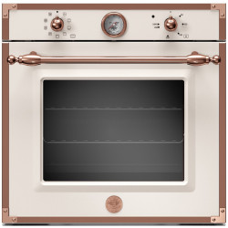 Духовой шкаф Bertazzoni F609HEREKTAC купить в Санкт-Петербурге и Москве