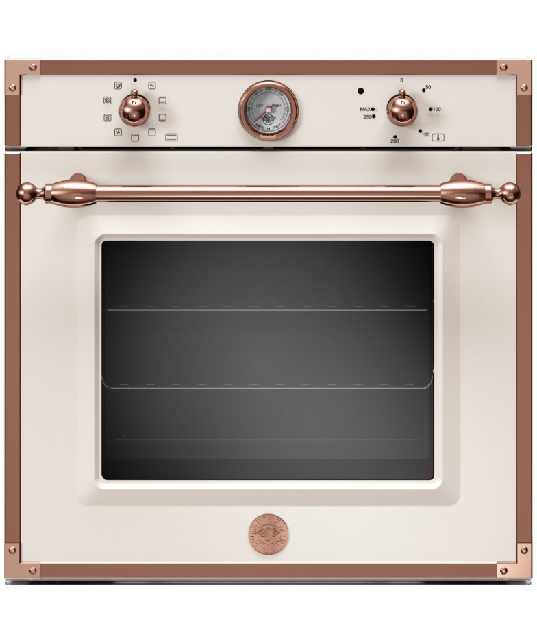 Духовой шкаф Bertazzoni F609HEREKTAC купить в Санкт-Петербурге и Москве