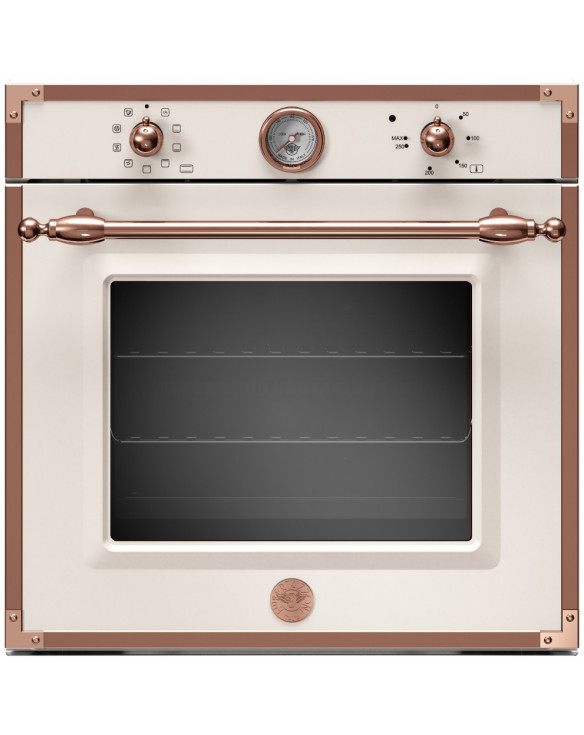 Духовой шкаф Bertazzoni F609HEREKTAC купить в Санкт-Петербурге и Москве