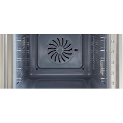 Духовой шкаф Bertazzoni F609HEREKTAC купить в Санкт-Петербурге и Москве