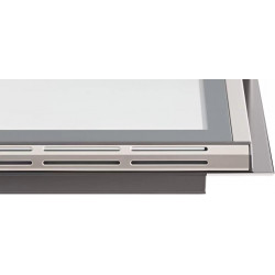 Духовой шкаф Bertazzoni F609HEREKTAC купить в Санкт-Петербурге и Москве