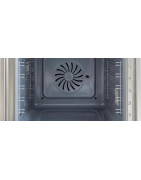 Духовой шкаф Bertazzoni F609PROESX купить в Санкт-Петербурге и Москве