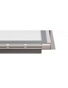 Духовой шкаф Bertazzoni F609PROESX купить в Санкт-Петербурге и Москве