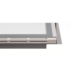 Духовой шкаф Bertazzoni F609PROESX купить в Санкт-Петербурге и Москве