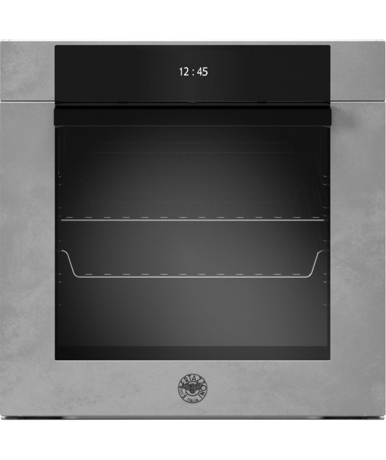 Духовой шкаф Bertazzoni F6011MODVPTZ купить в Санкт-Петербурге и Москве