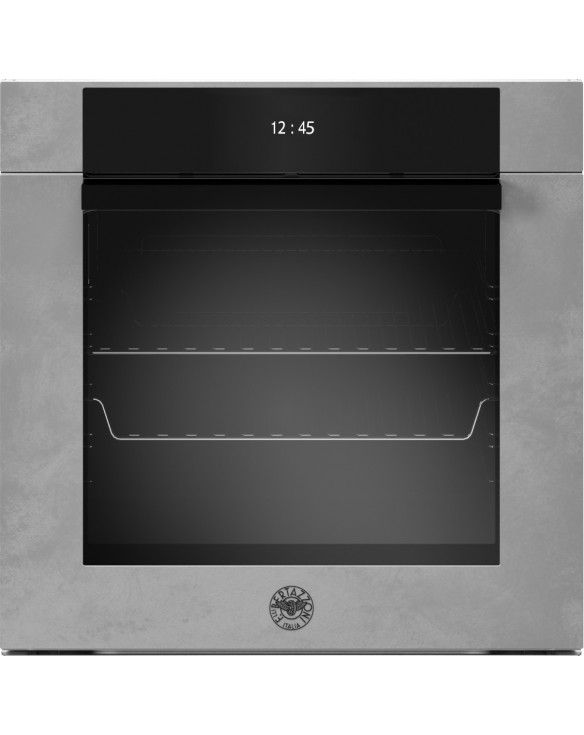 Духовой шкаф Bertazzoni F6011MODVPTZ купить в Санкт-Петербурге и Москве