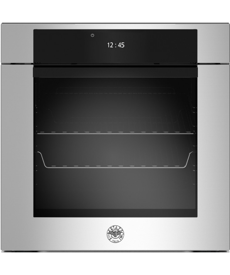 Духовой шкаф Bertazzoni F6011MODVPTX купить в Санкт-Петербурге и Москве