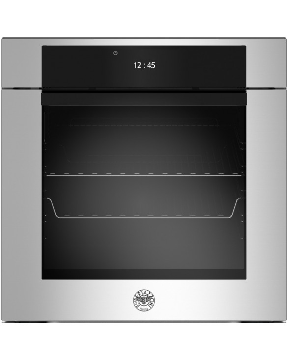 Духовой шкаф Bertazzoni F6011MODVPTX купить в Санкт-Петербурге и Москве