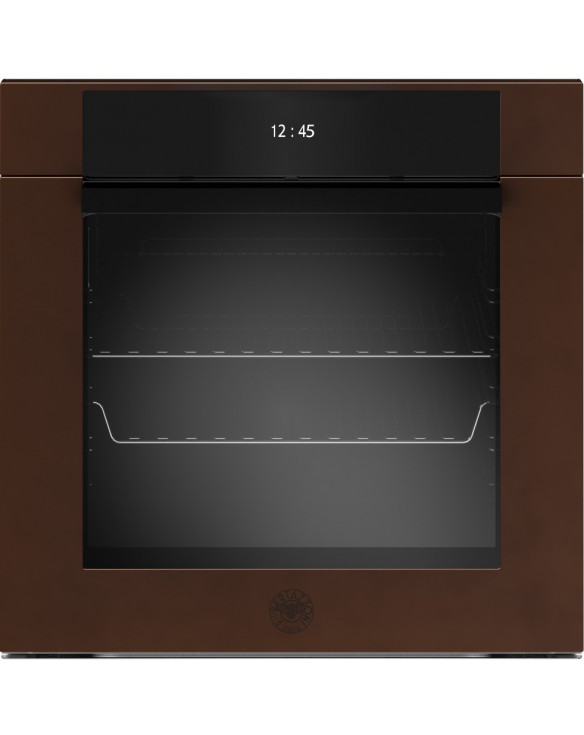 Духовой шкаф Bertazzoni F6011MODVTC купить в Санкт-Петербурге и Москве