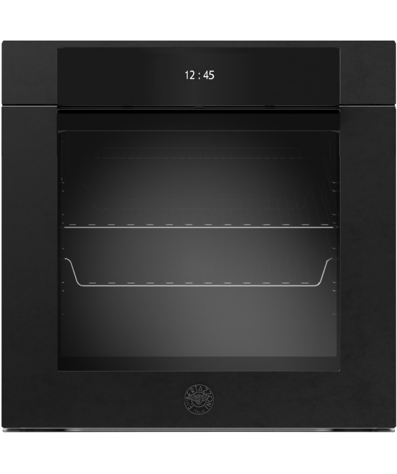 Духовой шкаф Bertazzoni F6011MODVTN купить в Санкт-Петербурге и Москве