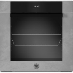 Духовой шкаф Bertazzoni F6011MODPTZ купить в Санкт-Петербурге и Москве
