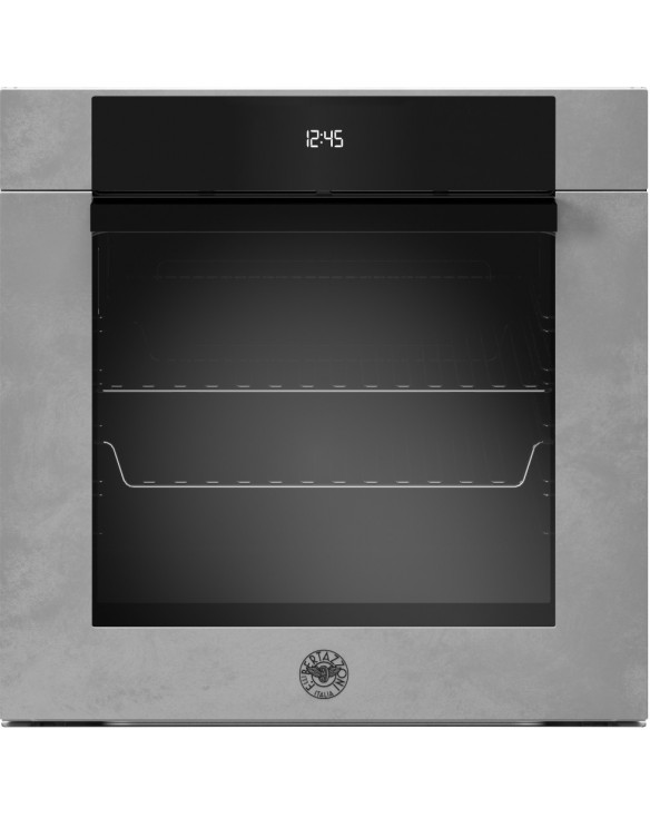 Духовой шкаф Bertazzoni F6011MODVLZ купить в Санкт-Петербурге и Москве