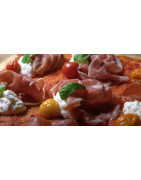 Духовой шкаф Bertazzoni F6011MODVLZ купить в Санкт-Петербурге и Москве