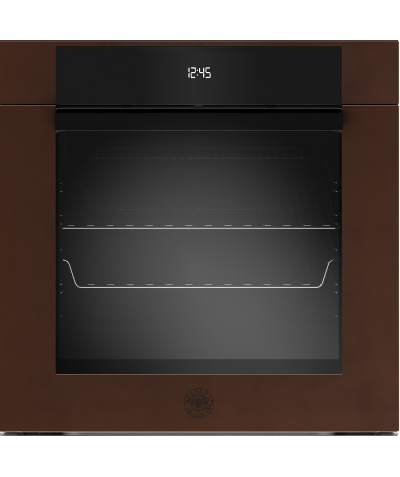 Духовой шкаф Bertazzoni F6011MODPLC купить в Санкт-Петербурге и Москве