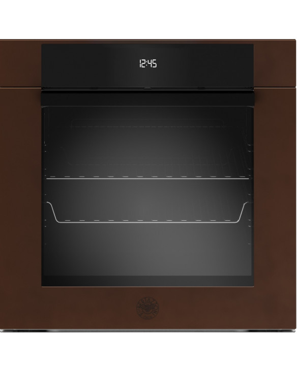 Духовой шкаф Bertazzoni F6011MODPLC купить в Санкт-Петербурге и Москве