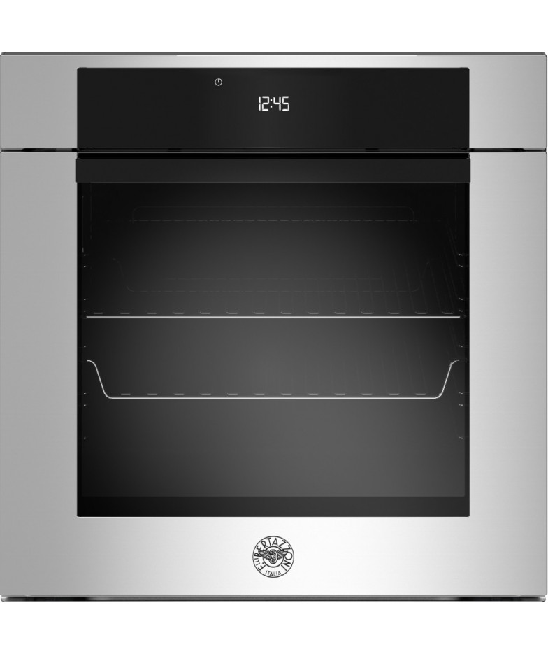 Духовой шкаф Bertazzoni F6011MODPLX купить в Санкт-Петербурге и Москве