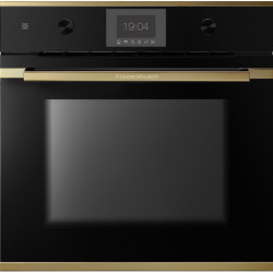 Духовой шкаф Kuppersbusch BP 6350.0 S4 купить в Санкт-Петербурге и Москве