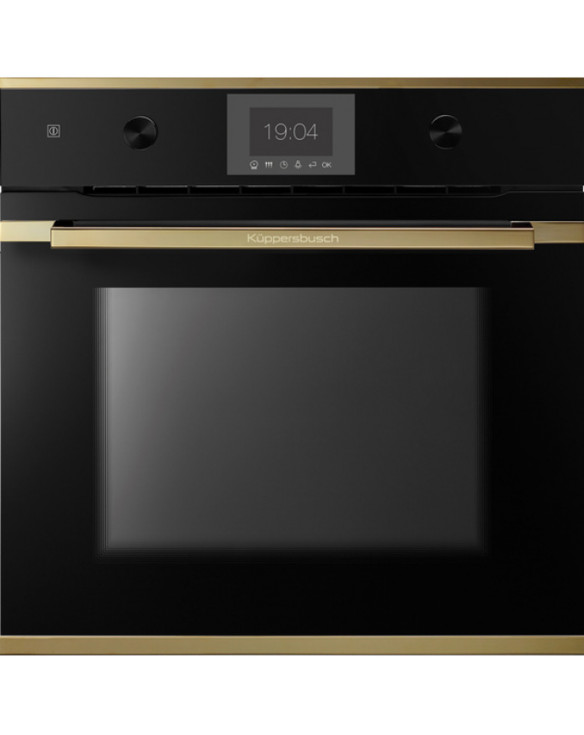 Духовой шкаф Kuppersbusch BP 6350.0 S4 купить в Санкт-Петербурге и Москве