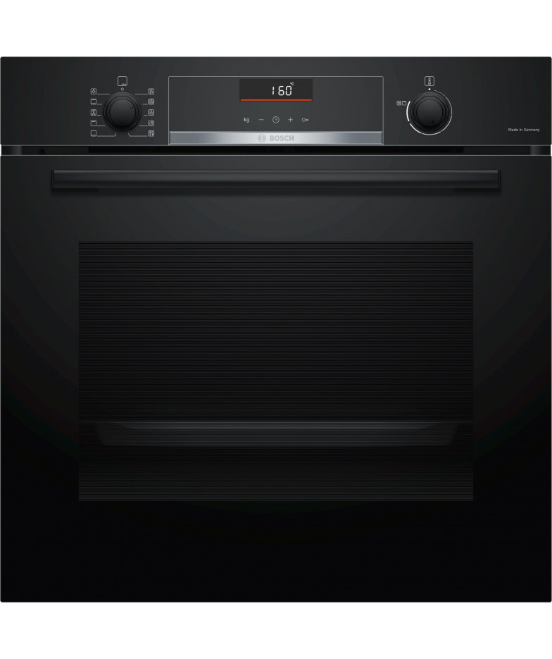 Духовой шкаф Bosch HBG5360B0R купить в Санкт-Петербурге и Москве