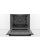 Духовой шкаф Bosch HBG5360B0R купить в Санкт-Петербурге и Москве