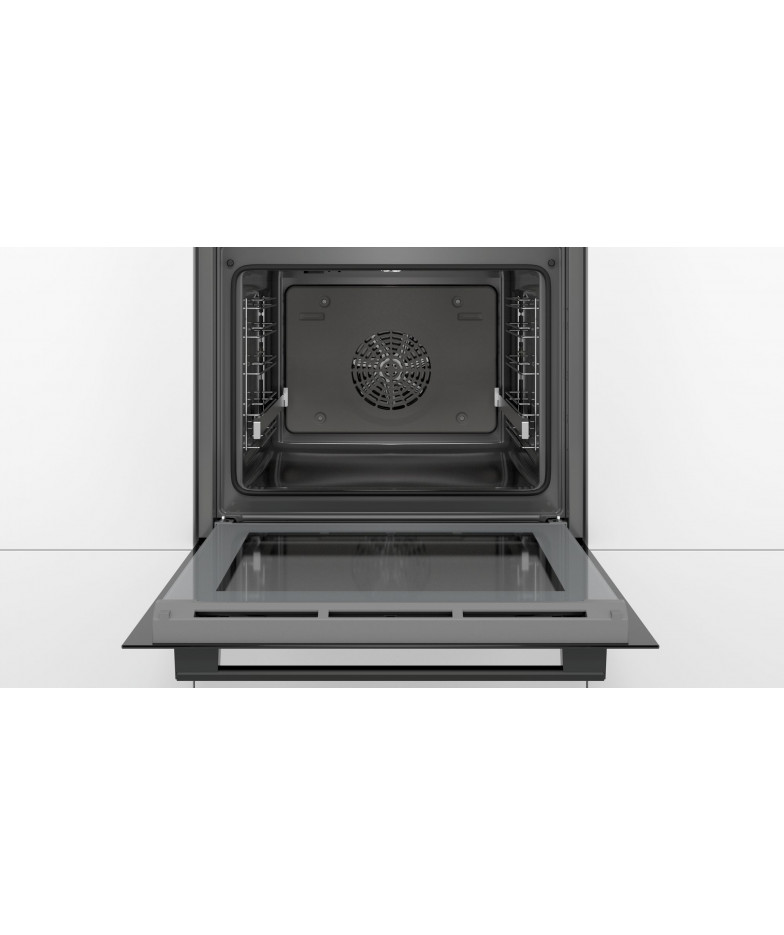 Духовой шкаф Bosch HBG5360B0R купить в Санкт-Петербурге и Москве