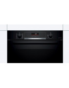 Духовой шкаф Bosch HBG5360B0R купить в Санкт-Петербурге и Москве