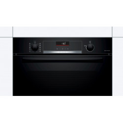 Духовой шкаф Bosch HBG5360B0R купить в Санкт-Петербурге и Москве