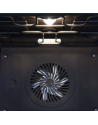 Духовой шкаф AEG BCR546350W купить в Санкт-Петербурге и Москве
