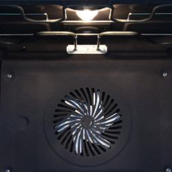 Духовой шкаф AEG BCR546350W купить в Санкт-Петербурге и Москве