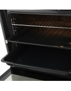 Духовой шкаф AEG BCR546350W купить в Санкт-Петербурге и Москве
