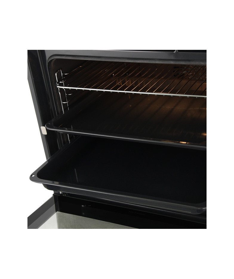 Духовой шкаф AEG BCR546350W купить в Санкт-Петербурге и Москве