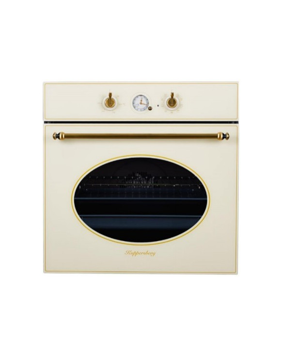 Духовой шкаф Kuppersberg SR 669 C (BRONZ) купить в Санкт-Петербурге и Москве