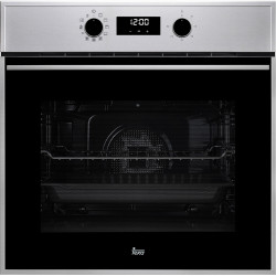 Духовой шкаф Teka HSB 645 купить в Санкт-Петербурге и Москве