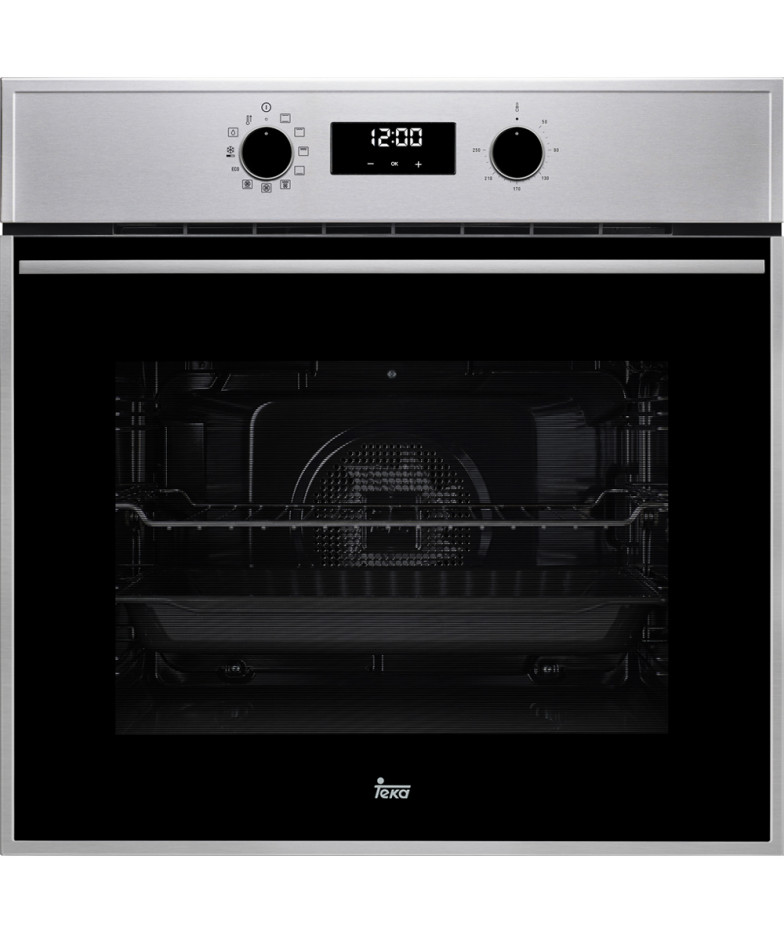 Духовой шкаф Teka HSB 645 купить в Санкт-Петербурге и Москве