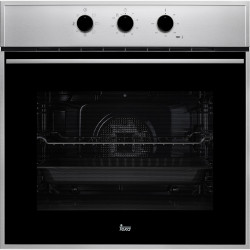 Духовой шкаф Teka HSB 615 купить в Санкт-Петербурге и Москве
