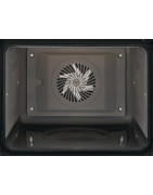 Духовой шкаф AEG BCR542350W купить в Санкт-Петербурге и Москве