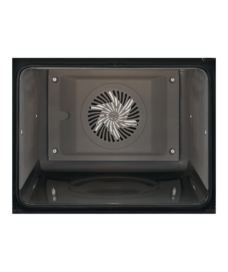 Духовой шкаф AEG BCR542350W купить в Санкт-Петербурге и Москве