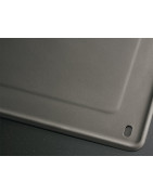 Духовой шкаф AEG BCR542350W купить в Санкт-Петербурге и Москве