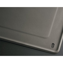 Духовой шкаф AEG BCR542350W купить в Санкт-Петербурге и Москве