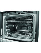 Духовой шкаф Fulgor Milano SO 6015/1 P TC X купить в Санкт-Петербурге и Москве