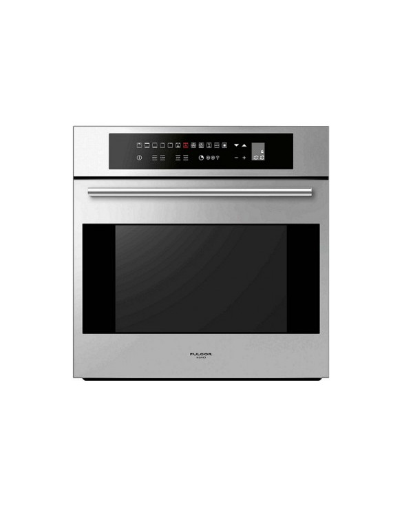 Духовой шкаф Fulgor Milano CO 6113 TC X купить в Санкт-Петербурге и Москве