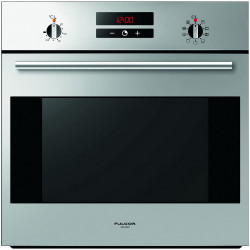 Духовой шкаф Fulgor Milano QO 6009 PT X купить в Санкт-Петербурге и Москве