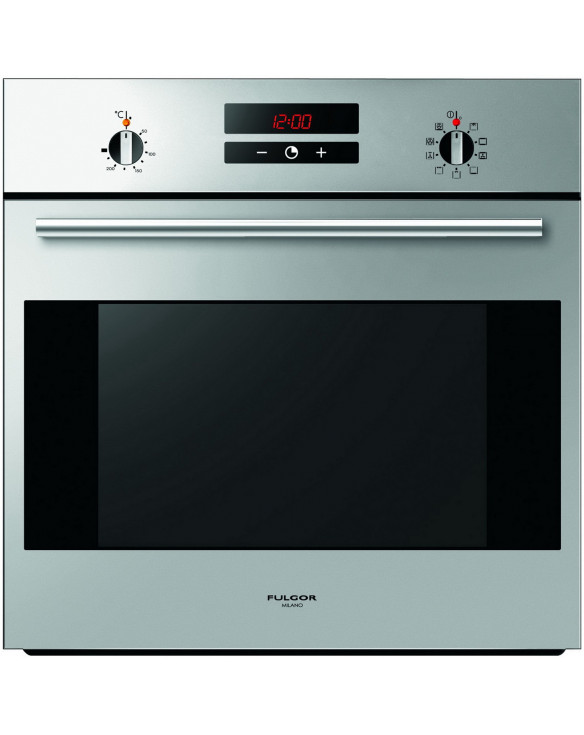 Духовой шкаф Fulgor Milano QO 6009 PT X купить в Санкт-Петербурге и Москве